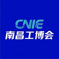 展会标题图片：2026中国（南昌）工业博览会
