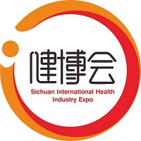 展会标题图片：2025第十二届成都国际老龄产业博览会（第十二届四川健康和养老产业博览会）
