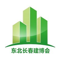 展会标题图片：2026东北（长春）第三十届建筑装饰及材料博览会（长春建博会）
