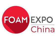 展会标题图片：2025泡沫博览会 2025国际发泡技术（上海）展览会（FOAM EXPO China）