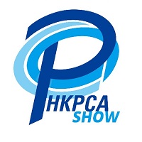 展会标题图片：2025国际电子电路（深圳）展览会