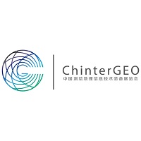 展会标题图片：2025ChinterGEO中国测绘地理信息技术装备展览会