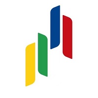 展会标题图片：2025中国国际涂料博览会暨第二十三届中国国际涂料展览会