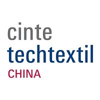 展会标题图片：2025第18届中国国际产业用纺织品及非织造布展览会（Cinte2025）