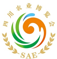 展会标题图片：2016第四届四川农业博览会