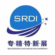 展会标题图片：2025第二届长三角（嘉兴）专精特新企业新技术新产品展览会