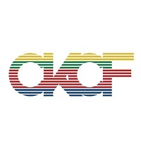 展会标题图片：2025中国内衣暨贴身服饰博览会 第103届中国针棉织品交易会