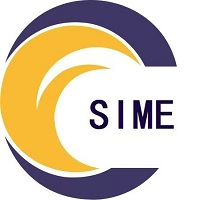 展会标题图片：2026中国（山西）自动化暨机床展览会