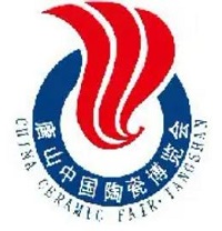 展会标题图片：2025第26届唐山中国陶瓷博览会