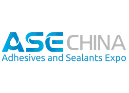 展会标题图片：2026第二十九届中国国际胶粘剂及密封剂展览会（ASE CHINA ）第21届中国国际胶粘带与薄膜展览会（TF-EXPO CHINA）