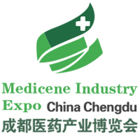展会标题图片：2026第8届成都医药产业博览会（成都药交会）