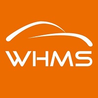 展会标题图片：2025第二十五届武汉国际汽车展览会