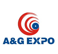 展会标题图片：2025第七届中国（郑州）国际磨料磨具磨削展览会（郑州三磨展）