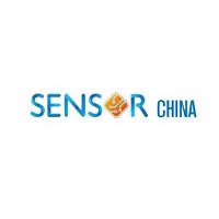展会标题图片：2024第7届中国（上海）国际传感器与应用技术展览会（SENSOR CHINA）