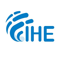 展会标题图片：2025第二十二届中国国际保健博览会（CIHE）