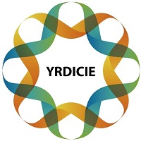 展会标题图片：2025第六届长三角国际文化产业博览会（长三角文博会 YRDICIE）