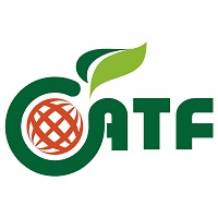 展会标题图片：2025第二十二届中国国际农产品交易会