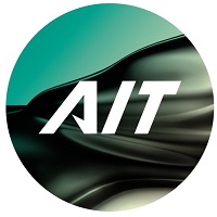 展会标题图片：2026第13届AIT改装展（ALL IN TUNING）中国国际汽车改装展览会（AIT国际汽车改装展）