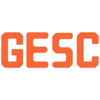 展会标题图片：2026第4届中国（杭州）国际服装供应链博览会