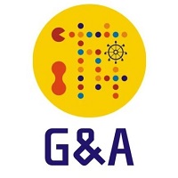 展会标题图片：2025第十七届中国（中山）国际游戏游艺博览交易会（中山游博会）