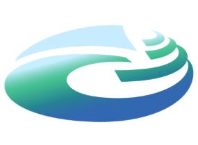 展会标题图片：2025中国海洋能源与装备产业融合发展博览会