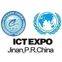 展会标题图片：2024第十六届中国（济南）国际信息技术博览会（济南信博会）