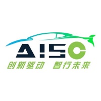 展会标题图片：2025第四届长三角国际汽车产业及供应链博览会