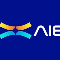 展会标题图片：2025全球智能机械与电子产品博览会