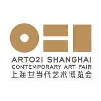 展会标题图片：2025第13届上海廿一当代艺术博览会