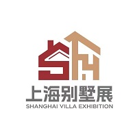 展会标题图片：2026第28届上海国际别墅配套设施博览会（上海别墅展）