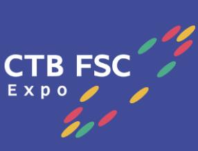 展会标题图片：2025中国老字号·名特新商品交易博览会