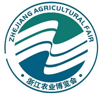 展会标题图片：2014浙江农业博览会