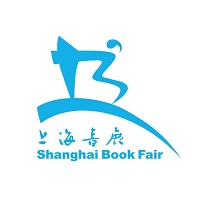 展会标题图片：2025上海书展暨“书香中国”上海周
