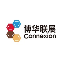 展会标题图片:HOTELEX2025博华深圳联展 深圳国际酒店及餐饮业博览会