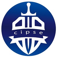 展会标题图片：2026第二十五届浙江（杭州）国际安防产品展览会 浙江（杭州）国际智慧城市及物联网展览会