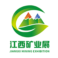 展会标题图片：2026第三届中国（江西）国际绿色矿业博览会
