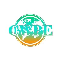 展会标题图片：2026第二十三届中国重庆橡塑工业展览会（重庆橡塑展 西部橡塑展）