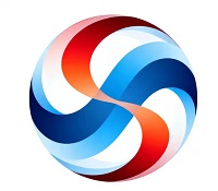 展会标题图片：2026中国（河北）国际服装暨日用百货博览会