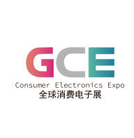 展会标题图片：2026深圳国际消费电子展览会-消费电子展