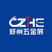 展会标题图片：2026第二十二届中国郑州国际五金机电展览会（CZHE）