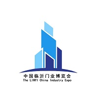展会标题图片：2026第11届中国(临沂)门业博览会