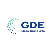 展会标题图片：2026第二届全球无人机与无人系统产业博览会