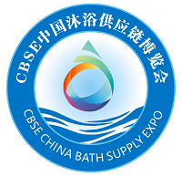 展会标题图片：2026第七届中国（郑州）国际沐浴供应链博览会