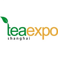 展会标题图片：2025第27届上海国际茶业交易博览会（上海茶博会 SITTE）