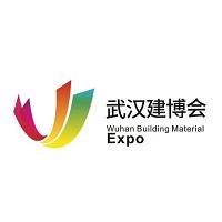展会标题图片：2026第二届中国(武汉)建筑装饰材料博览会