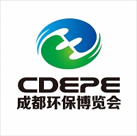 展会标题图片：2026第二十届成都国际环保博览会（成都环保展 CDEPE 2026）