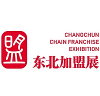 展会标题图片：创投汇·2026东北(沈阳)第23届连锁加盟展览会