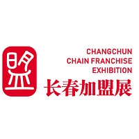 展会标题图片：创投汇·2026长春第24届连锁加盟展览会