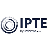 展会标题图片：2026上海国际后勤资源采购贸易展览会（IPTE 2026）