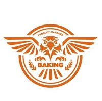 展会标题图片：2026第三届天津烘焙行业产品经理大会天津烘焙展览会